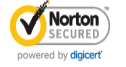 Norton Secured Seal Installation Instructions