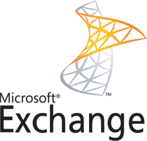 Microsoft Exchange: How SSL fits into business