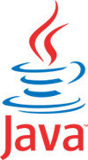  Java  Code  signing Certificate Instructions