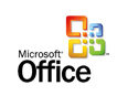 MicroSoft Office