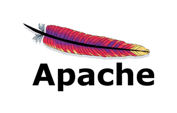Troubleshooting: Apache - AH02238: Unable to configure RSA server private key