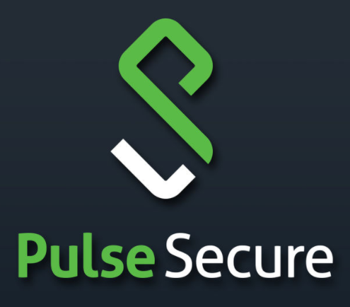 pulse secure