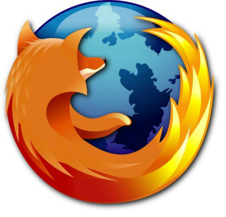 How to Import a Certificate into Firefox