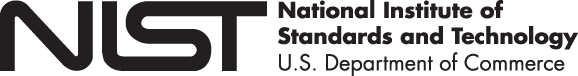 Ask SSL Support Desk: Are SSL Certificate NIST compliant? NIST: National Institute of Standards and Technology